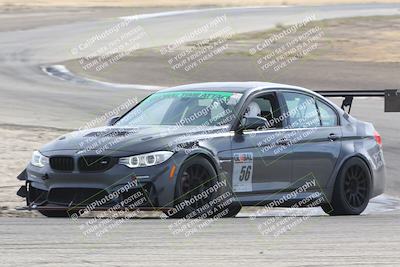 media/Nov-10-2023-Global Time Attack (Fri) [[2bff02464e]]/Open Track Practice/1115am (Off Ramp)/